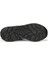 RS-Trck OTDR Unisex Spor Ayakkabı 39071801 5