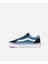 Uy Old Skool 2