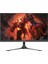 Gamebooster 27" GB-2717FF 0.5ms 165Hz Freesync/ G-Sync Fhd IPS Gaming Monitör 1