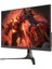 Gamebooster 27" GB-2717FF 0.5ms 165Hz Freesync/ G-Sync Fhd IPS Gaming Monitör 2