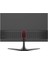 Gamebooster 27" GB-2717FF 0.5ms 165Hz Freesync/ G-Sync Fhd IPS Gaming Monitör 3