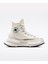 Run Star Legacy Cx Future Comfort 1