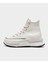 Run Star Legacy Cx Future Comfort 2