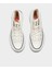 Run Star Legacy Cx Future Comfort 4