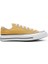 Chuck 70 1