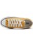 Chuck 70 2