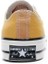 Chuck 70 3