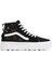 Ua Sentry Sk8-Hi Wc 1