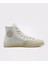 Chuck 70 Marquis 1
