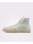 Chuck 70 Marquis 2