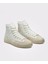 Chuck 70 Marquis 3