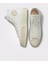 Chuck 70 Marquis 4