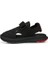 Evolve Sandal Ac Inf Black-Pum 2