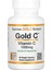 Gold C, Usp Grade Vitamin C, 1,000 mg, 60 Veggie Capsules 1
