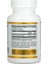 Gold C, Usp Grade Vitamin C, 1,000 mg, 60 Veggie Capsules 2