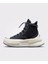 Run Star Legacy Cx Platform Summer Utility 2