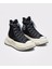 Run Star Legacy Cx Platform Summer Utility 3
