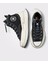 Run Star Legacy Cx Platform Summer Utility 4