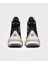 Run Star Legacy Cx Platform Summer Utility 5
