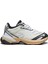 Velophasis Technisch Sedate 1