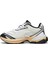 Velophasis Technisch Sedate 2