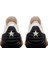 Run Star Motion Canvas Platform 5
