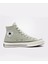Chuck 70 Spring Color 1