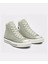 Chuck 70 Spring Color 3