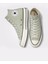 Chuck 70 Spring Color 4