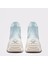 Run Star Motion Cx Platform Summer Utility 5