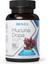Dopa Mucuna 250 mg - 60 Caps 1