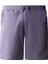 M Zumu Short 1
