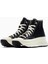Chuck 70 At Cx Platform 2