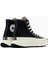 Chuck 70 At Cx Platform 3