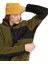 Outdoor Archive Re-Issue Jacket With Polartec 200 Series Fleece 2