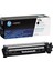 Hp Laserjet Pro Mfp M130A Orjinal Toner, 1600SYF 1