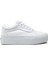 Ua Old Skool Stackform 1