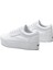 Ua Old Skool Stackform 3