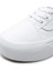 Ua Old Skool Stackform 4