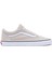 Old Skool 1
