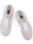 Old Skool 3