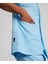 Downtown Shirt Wv Day Dream 3