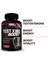 Test X180 Boost, Male Testosterone Booster, 120 Tablets 1