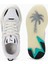 Rs x Palm Tree 4