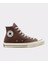 Chuck 70 Spring Color 1