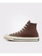 Chuck 70 Spring Color 2