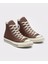Chuck 70 Spring Color 3