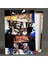 Japon Anime Karakter Gözleri Naruto Dragon Poster Kanvas Tablo AR030180 2