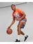 Franchise Aop Short 2 Team 5