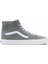 Sk8 Hi 1